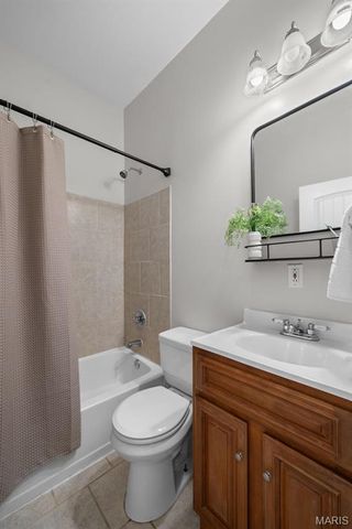 3147 Alfred Avenue, St Louis, MO 63116