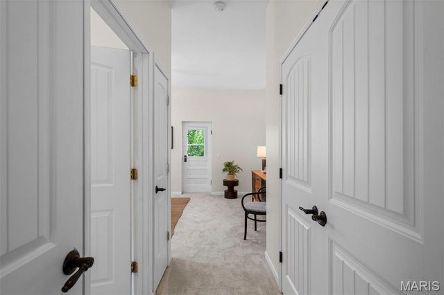 3147 Alfred Avenue, St Louis, MO 63116