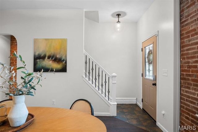 3147 Alfred Avenue, St Louis, MO 63116