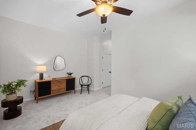 3147 Alfred Avenue, St Louis, MO 63116