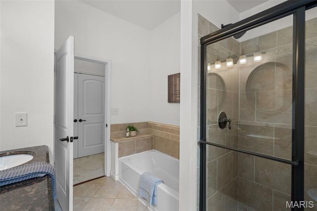 3147 Alfred Avenue, St Louis, MO 63116