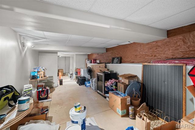 3147 Alfred Avenue, St Louis, MO 63116