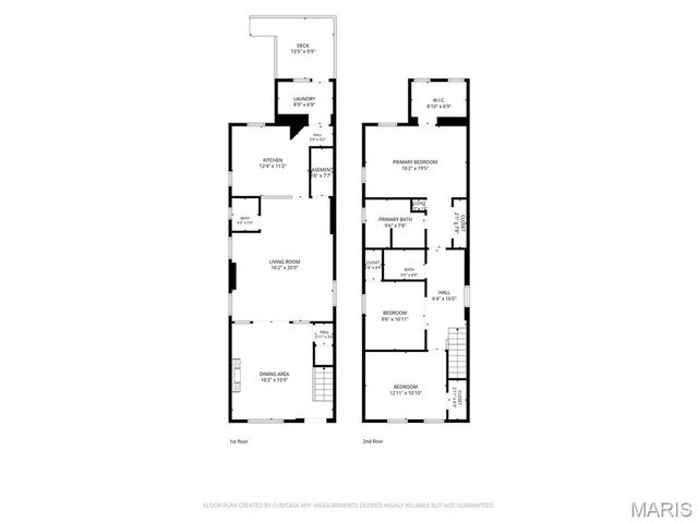 3147 Alfred Avenue, St Louis, MO 63116