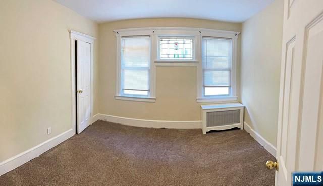 48 Passaic Avenue 2, Bloomfield, NJ 07003