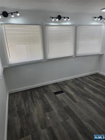 9 Monique Circle, Hazlet, NJ 07730
