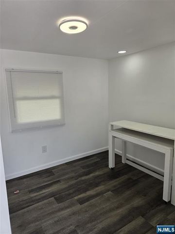 9 Monique Circle, Hazlet, NJ 07730