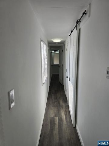 9 Monique Circle, Hazlet, NJ 07730