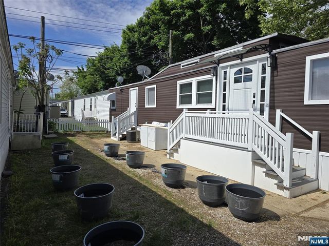 9 Monique Circle, Hazlet, NJ 07730