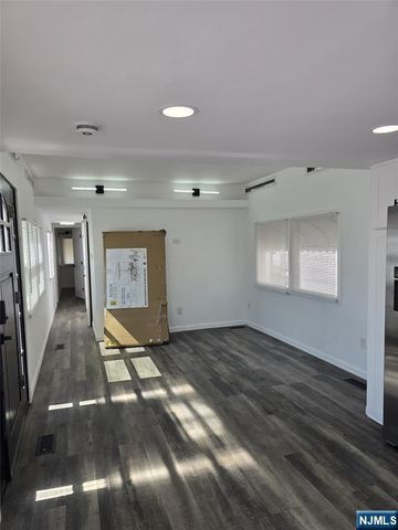 9 Monique Circle, Hazlet, NJ 07730