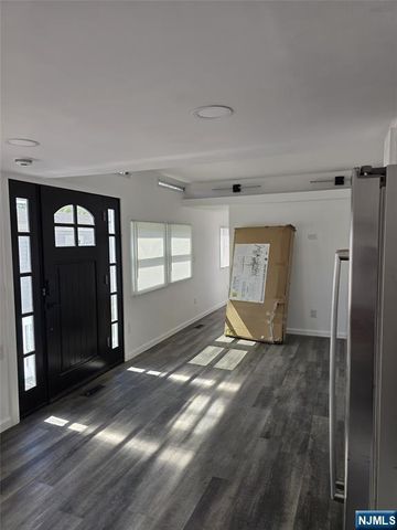9 Monique Circle, Hazlet, NJ 07730