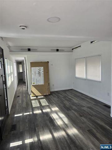 9 Monique Circle, Hazlet, NJ 07730
