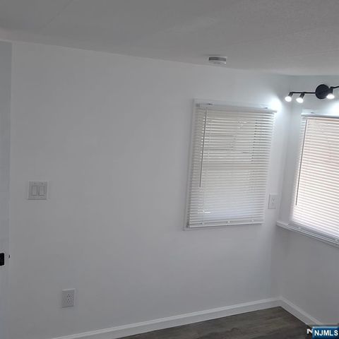 9 Monique Circle, Hazlet, NJ 07730