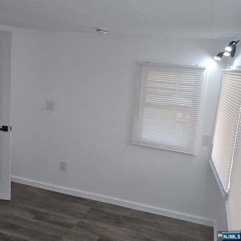 9 Monique Circle, Hazlet, NJ 07730