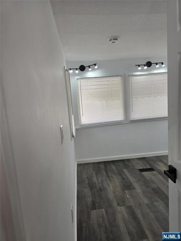 9 Monique Circle, Hazlet, NJ 07730