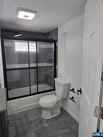 9 Monique Circle, Hazlet, NJ 07730