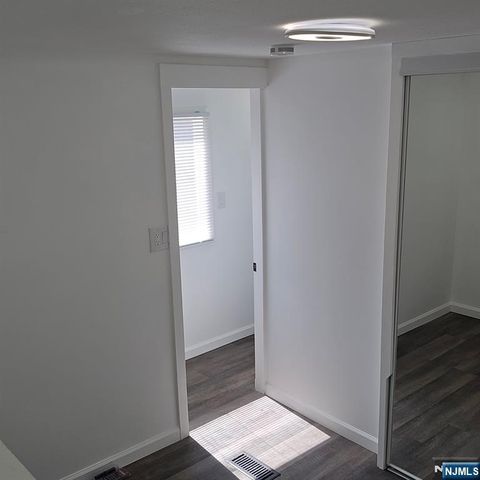 9 Monique Circle, Hazlet, NJ 07730