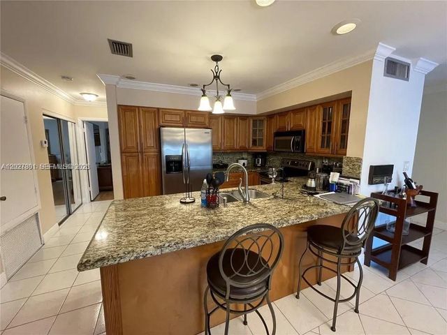 8317 Balgowan Rd 0, Miami Lakes, FL 33016