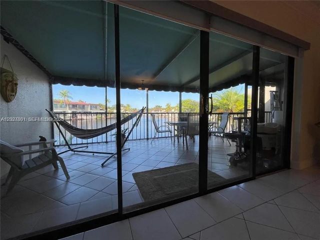 8317 Balgowan Rd 0, Miami Lakes, FL 33016