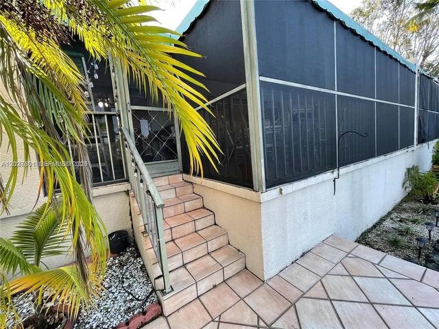 8317 Balgowan Rd 0, Miami Lakes, FL 33016