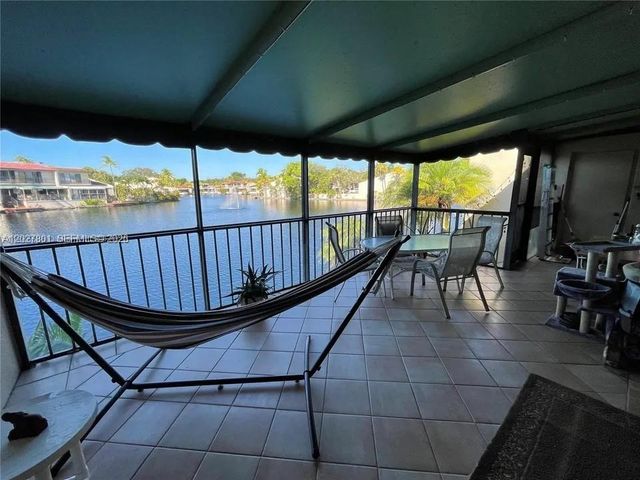 8317 Balgowan Rd 0, Miami Lakes, FL 33016