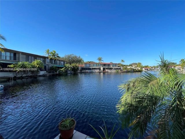 8317 Balgowan Rd 0, Miami Lakes, FL 33016