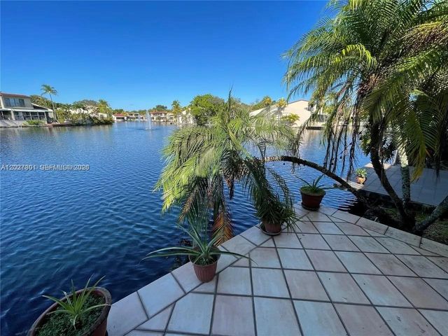 8317 Balgowan Rd 0, Miami Lakes, FL 33016