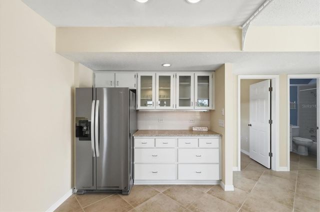 621 FAIR WINDS DRIVE 621, Nokomis, FL 34275