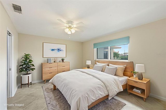 621 FAIR WINDS DRIVE 621, Nokomis, FL 34275