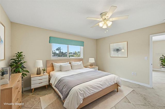 621 FAIR WINDS DRIVE 621, Nokomis, FL 34275