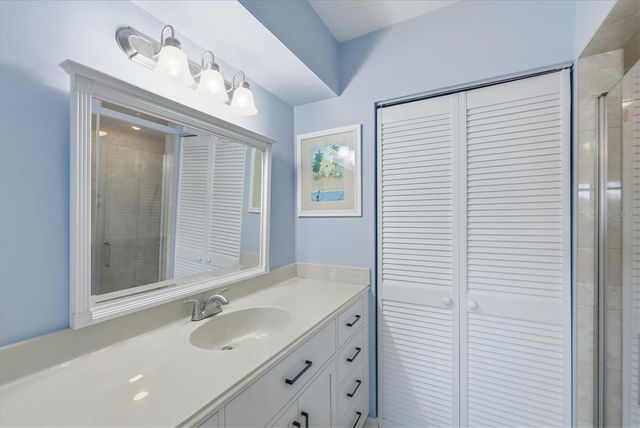 621 FAIR WINDS DRIVE 621, Nokomis, FL 34275