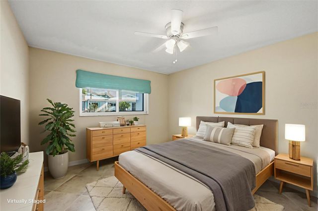 621 FAIR WINDS DRIVE 621, Nokomis, FL 34275