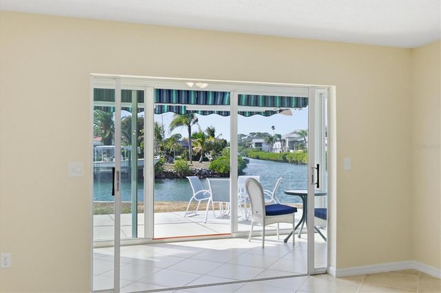 621 FAIR WINDS DRIVE 621, Nokomis, FL 34275