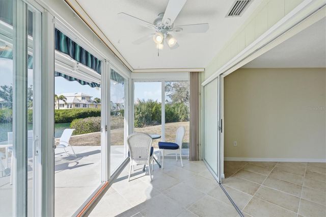 621 FAIR WINDS DRIVE 621, Nokomis, FL 34275