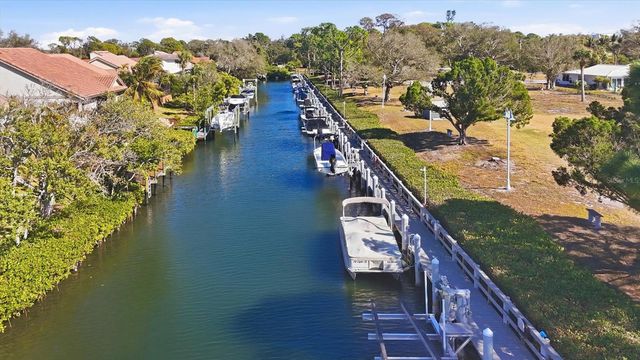 621 FAIR WINDS DRIVE 621, Nokomis, FL 34275