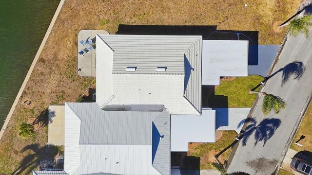 621 FAIR WINDS DRIVE 621, Nokomis, FL 34275