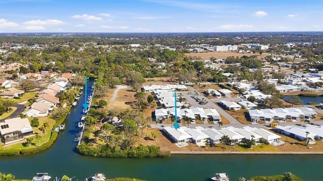 621 FAIR WINDS DRIVE 621, Nokomis, FL 34275