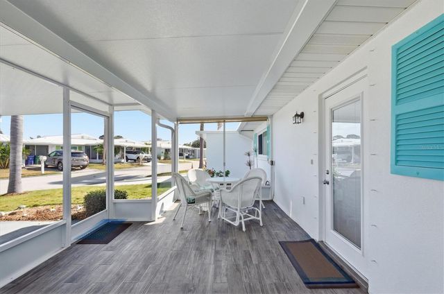 621 FAIR WINDS DRIVE 621, Nokomis, FL 34275