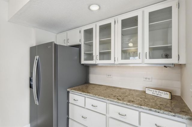 621 FAIR WINDS DRIVE 621, Nokomis, FL 34275