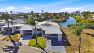 621 FAIR WINDS DRIVE 621, Nokomis, FL 34275