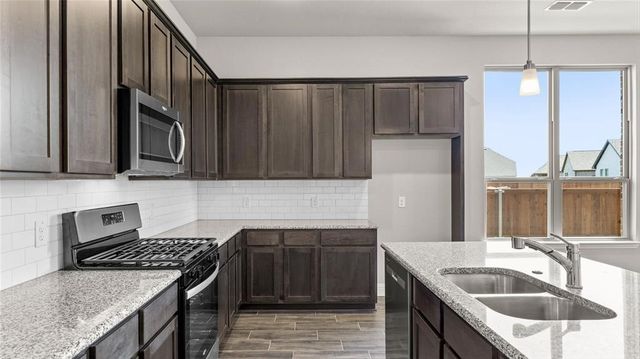 3804 Malibu Drive, Sherman, TX 75090