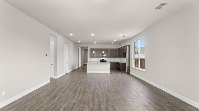 3804 Malibu Drive, Sherman, TX 75090