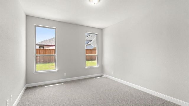 3804 Malibu Drive, Sherman, TX 75090