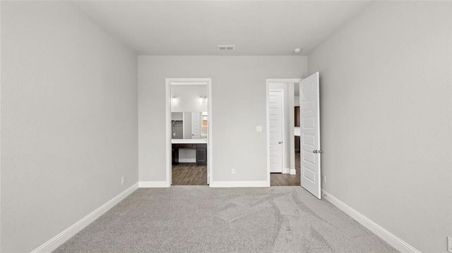 3804 Malibu Drive, Sherman, TX 75090