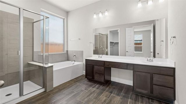 3804 Malibu Drive, Sherman, TX 75090