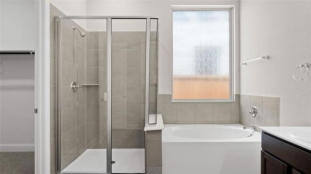 3804 Malibu Drive, Sherman, TX 75090