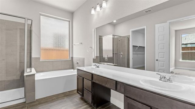 3804 Malibu Drive, Sherman, TX 75090