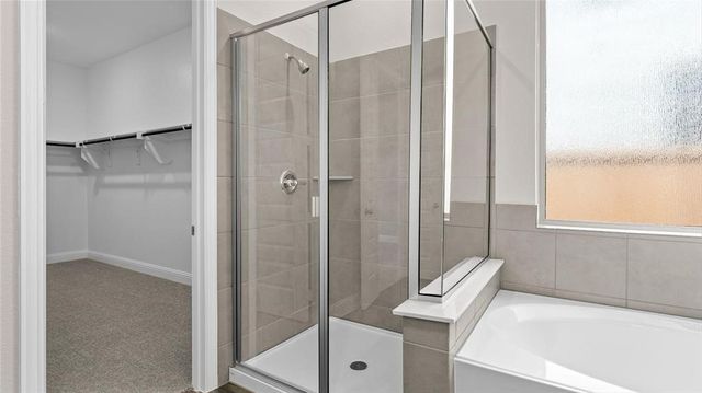 3804 Malibu Drive, Sherman, TX 75090