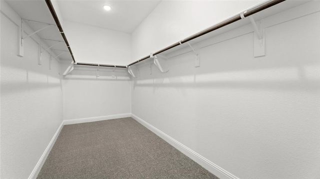 3804 Malibu Drive, Sherman, TX 75090