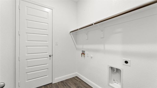 3804 Malibu Drive, Sherman, TX 75090