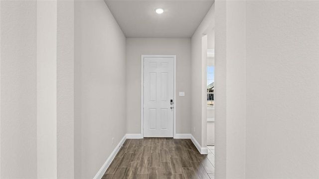 3804 Malibu Drive, Sherman, TX 75090